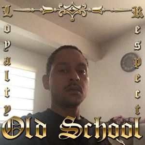 Meet your Posher, Junebug